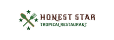 Honest Star Tropical Restaurant