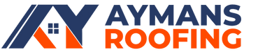 Aymans Roofing Construction