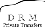 DRM Private Transfers