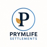 Prym Life Settlements