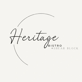 Heritage Bistro