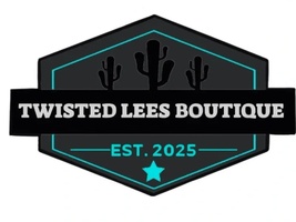 Twisted Lee's Boutique