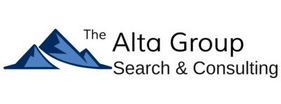 The Alta Group