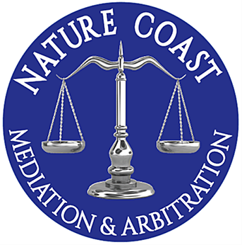 Forms, Orders & Laws | Nature Coast Mediation & Arbitration