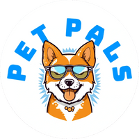 Pet Pals US