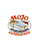 MOJO SPORT FISHING