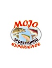 MOJO SPORT FISHING