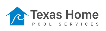 Texas Home Pool Services