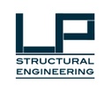 lp structural engineering