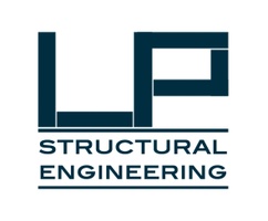 lp structural engineering