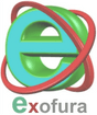 Exofura