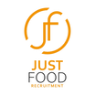 Just Food Recruitment Ltd