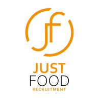 Just Food Recruitment Ltd