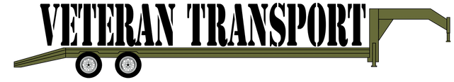 Veteran Transport LLC