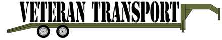 Veteran Transport LLC
