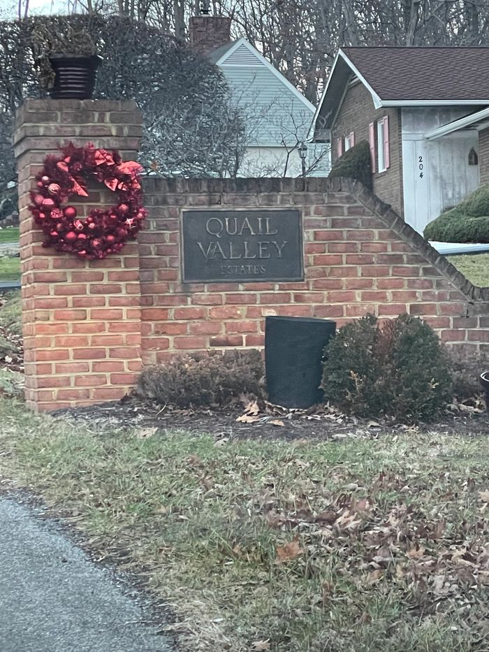 Quail Valley Estates