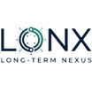 LONX