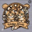 Whisker World Bengal
