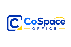 Co-Space Offices