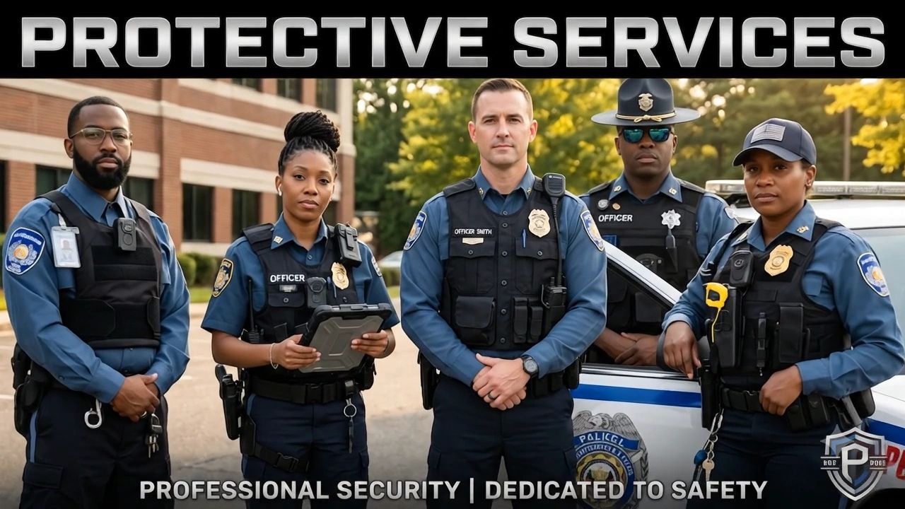 https://img1.wsimg.com/isteam/ip/c39bc77c-5543-4a80-957f-0444613b6c46/thumbnails/thumbnail-b7566fd3-c626-4eca-85a5-02a0d5491fa2.png