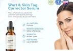 Skincell Pro Australia Health