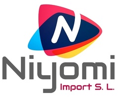 Niyomi Import S.L