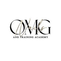 OMG Nails & Training Academy