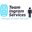 Team Ingram Services