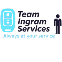 Team Ingram Services