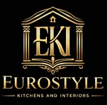 Eurostyle Kitchens and Interiors