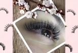 The Lash Studio llc