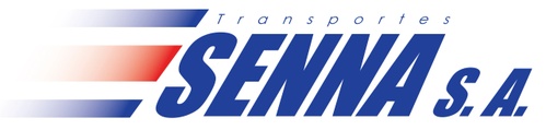 TRANSPORTES SENNA S.A.