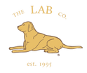 The Lab Company