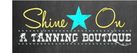 Shine On Tanning