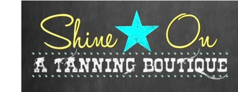Shine On Tanning