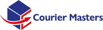 thecouriermastersuk.com