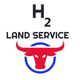 H2 Land Service