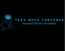 Tera Nova Ventures