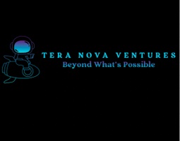 Tera Nova Ventures