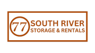 South River Storage & Rentals