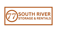 South River Storage & Rentals