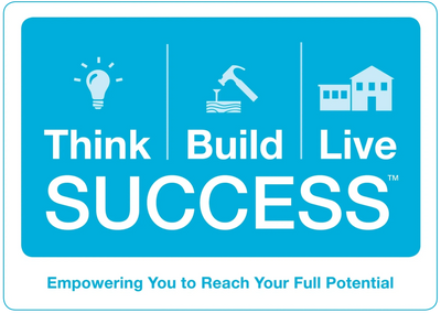 Career Readiness Skills Training from ThinkBuildLive Success