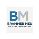 Brammer Med