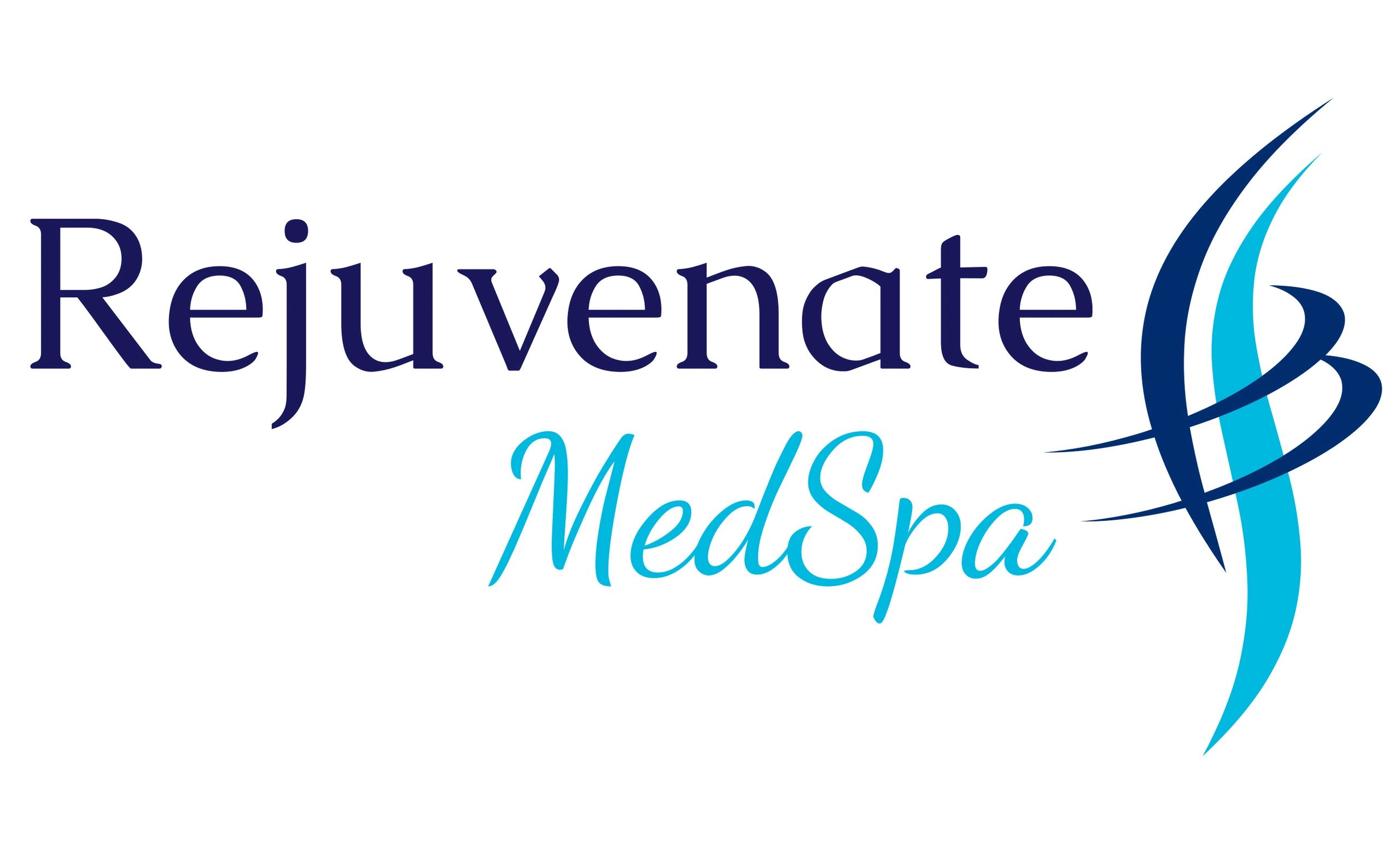 Rejuvenate MedSpa in Mount Vernon, Ohio