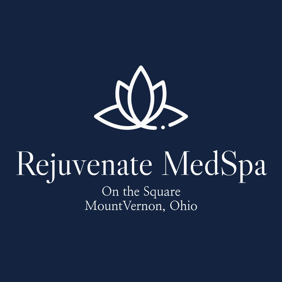 Rejuvenate MedSpa in Mount Vernon, Ohio Rejuvenate MedSpa in Mount Vernon, Ohio