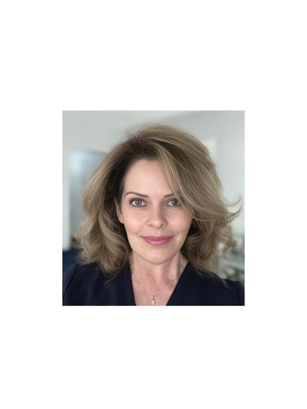 Nurse practitioner, Licensed in Ohio, Idaho, Iowa and Washington.  Iowa City. Telehealth weight loss