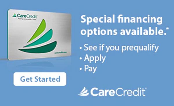 Financing