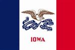 Shipping to Iowa