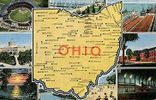 Shipping to Ohio