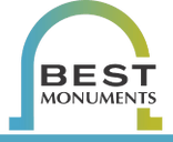 Best Monuments